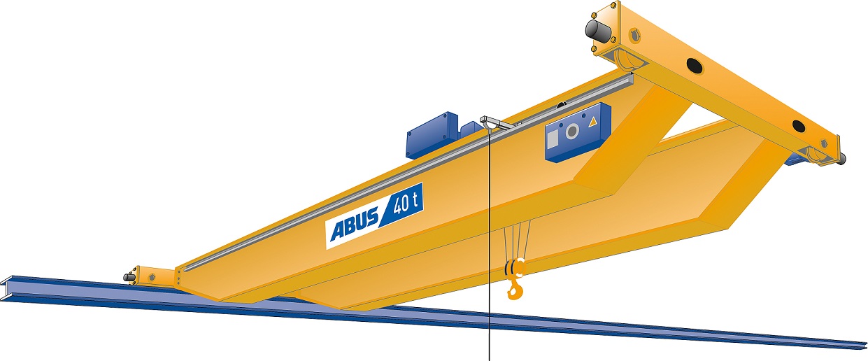 ABUS˫ʽػ